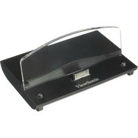 Viewsonic VPAD-DOCK-002 Viewsonic VPAD-DOCK-002